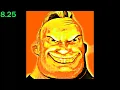 Download Lagu Mr incredible becoming canny phase 20 extremely edition
