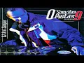 Download Lagu DJ Iraí Campos \u0026 O Som Das Pistas 9 (1999) [Fieldzz - CD, Compilation]