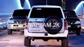 دبكه اياد مشعل ورده ورده 2017 