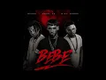 Ozuna ft. Anuel AA & Miky Woodz - Bebé (Version OG)