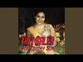 Download Lagu Badminton