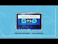 EXPERIENCE FOLLOW ME - BRYAN KEARNEY KYLA BELLE Visualiser