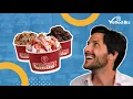 Cold Stone FRANCHISE Growth Flat and PAYBACK Period 6 Years