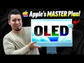 BREAKING: New OLED iMac CONFIRMED!