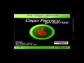 Download Lagu Claudio Ferraro en Llamas (Round 1)Mixed
