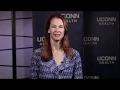 Dr Jessica Lozier