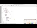 25 Nested loop