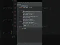 Getting System Information Using Python