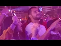 Amr Diab - Dubai Recap 2020 عمرو دياب - حفلة دبي