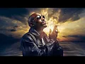 Download Lagu 2Pac - My Last Hope (2023) ft. Nas, Outlawz, Krayzie Bone