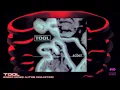 Tool - Sober 2023 auto9 Remaster