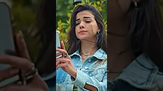يا سيدي الغدار يا ثعلبي المكار ياسمين مسلسل تركي اكسبلور فولو Explore  يا سيدي الغدار يا ثعلبي المكار ياسمين مسلسل تركي اكسبلور فولو Explore