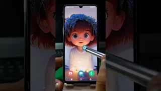 سر رهيب يجعل هاتفك يسخن يجب اغلاق هذه الخاصية 