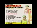 Download Lagu FULL ALBUM ANAK SINGKONG - ARI WIBOWO  BILL \u0026 BROAD