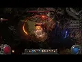 Download Lagu PoE 2 - The Crowbell - Warrior - ST + EQ + HoA