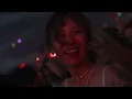 Mathame WE1 | Tomorrowland 2024