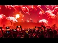 Download Lagu Mathame WE1 | Tomorrowland 2024