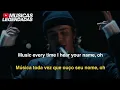 (Ao vivo) Justin Bieber - 2 Much (Legendado | Lyrics + Tradução)