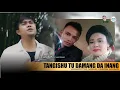 Download Lagu LINEKER SITUMORANG - TANGISHU TU DAMANG DA INANG ( LAGU BATAK TERBARU 2025 ) Official Music Video