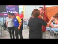 Chica alborotada - Los Locos del Ritmo