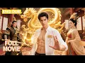 Download Lagu 【ENG DUB】🔥Poor Guy vs Royal Family: 7 Rebirths to Crush the Queen’s Conspiracy! #cdrama