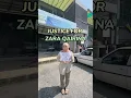 Download Lagu JUSTICE FOR ZARA QAIRINA
