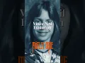 Download Lagu The Evolution of Vince Neil #motleycrew