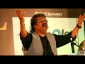 Download Lagu Hariharan jee with ustad Tari jee- Khuli jo ankh -2005 concert most awaiting ghazal.