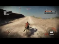 Download Lagu FUEL PC Gameplay Dirt Bike Race