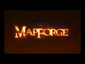 MapForge Indiegogo Project