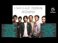 Download Lagu PETERPAN LAGU-LAGU TERBAIK. #peterpan