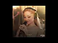 Download Lagu ariana grande tiktok edits part 11