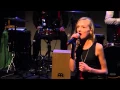 Download Lagu Zangstudio Annemiek Maissan; \