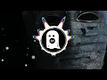 Future - Mask Off (Aesthetic Remix) ghost music production 1 hour
