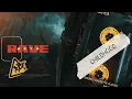 ДЕТИ RAVE - CHILDHOOD (Official audio)
