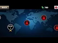 Counter Strike Source code game unity - Free source code unity