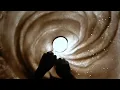 Jacob Collier - Never Gonna Be Alone (Piano Version)