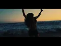 Calvin Harris ft. Charlie Puth & Shenseea - Obsessed (REMIX by Felix) Free Download