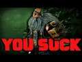 Why You Suck At Vermintide 2 A Beginner s Guide 2023