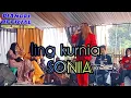 Download Lagu sonia:Iing Kurnia:quenenterfrais#otong93#densuryaweding#