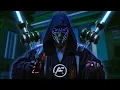 Download Lagu Best Dubstep Mix 2024 [Brutal Dubstep Drops]
