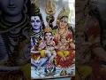 Download Lagu Shri Shivay namastubhyam