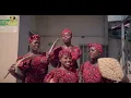 Kakalika - DopeNation