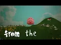Oh It's You - babychair (Lyrics Video)