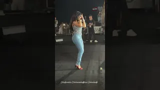 من حفل الديفا هيفاء وهبي في مارينا دلتا بلطيم هيفاء وهبي مصر حفلات اغاني Haifawehbe  من حفل الديفا هيفاء وهبي في مارينا دلتا بلطيم هيفاء وهبي مصر حفلات اغاني Haifawehbe