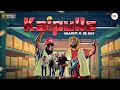 Download Lagu Kaipulle | Agarem Ft OG Das | Official Music Video | 2024
