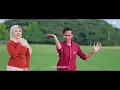Download Lagu TIA MONIKA   DEK AROEL Official Music Video