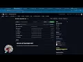 GHW Agents week Browser Automation with Playwright Pt 1