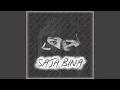 Download Lagu ELITE DUGEM