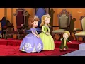 Download Lagu Sofia The First - Two By Two (2nd Version) (Indonesian)